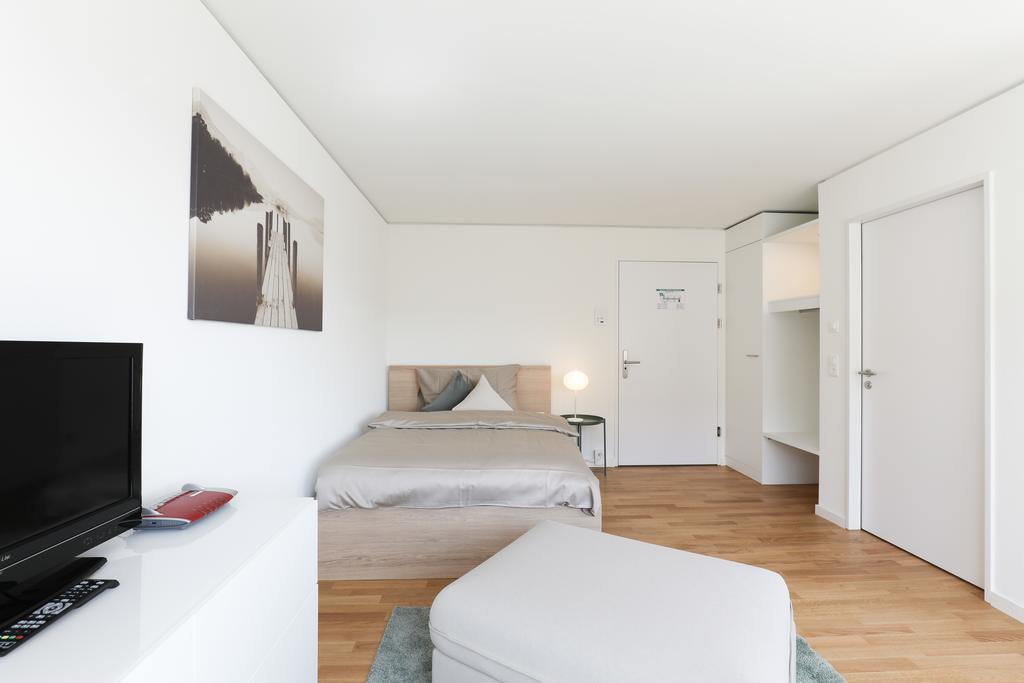 Uze Apartments In Uzwil Und Rorschach Apartment *