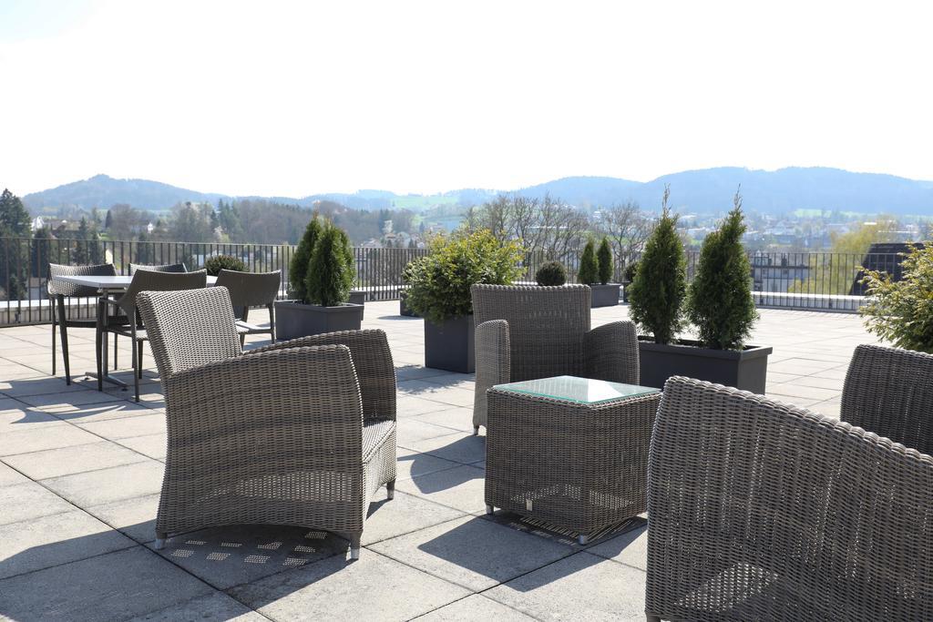 Uze Apartments In Uzwil Und Rorschach Uzwil